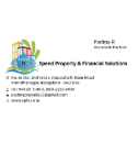 Speed Property And Financial Solutions